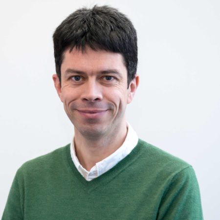 Manu_De_Rycker_edited-1-450x450