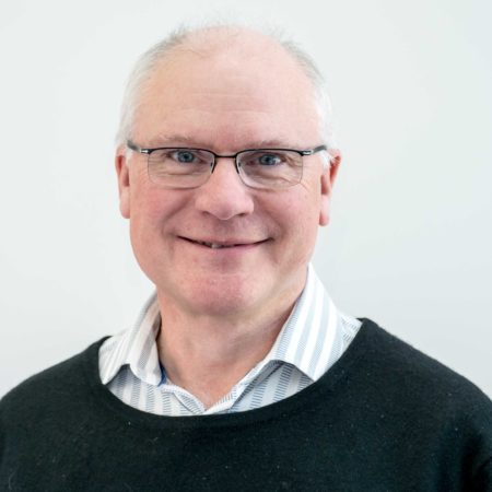 Mike_Ferguson_Low1-450x450