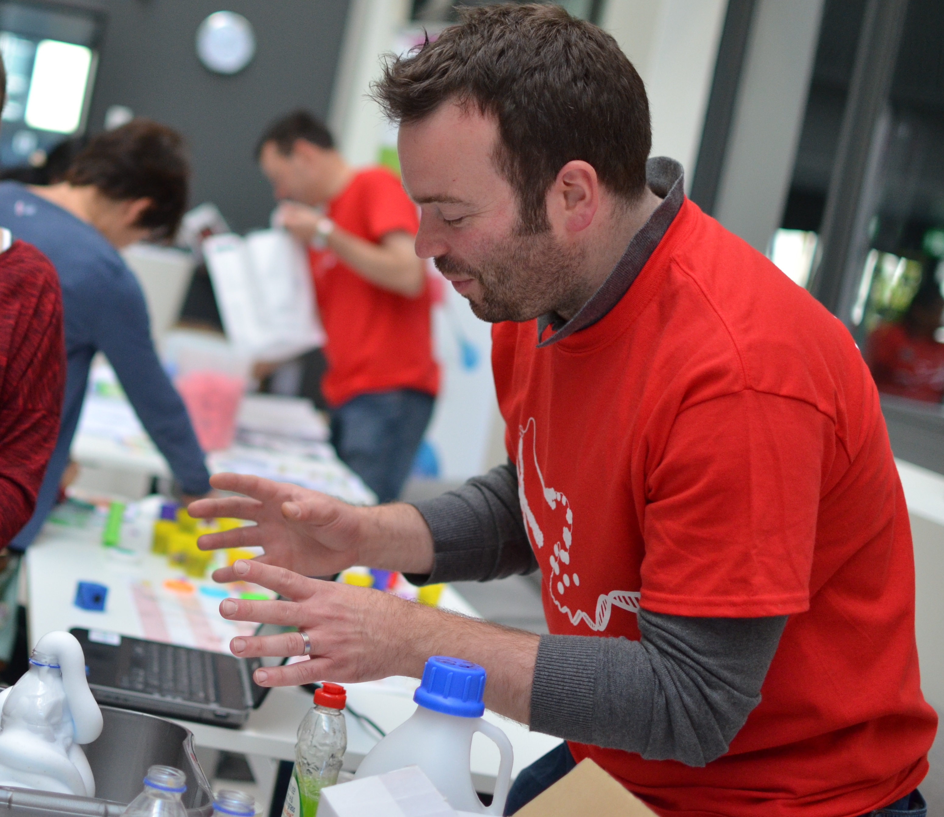 Web site image SP crop